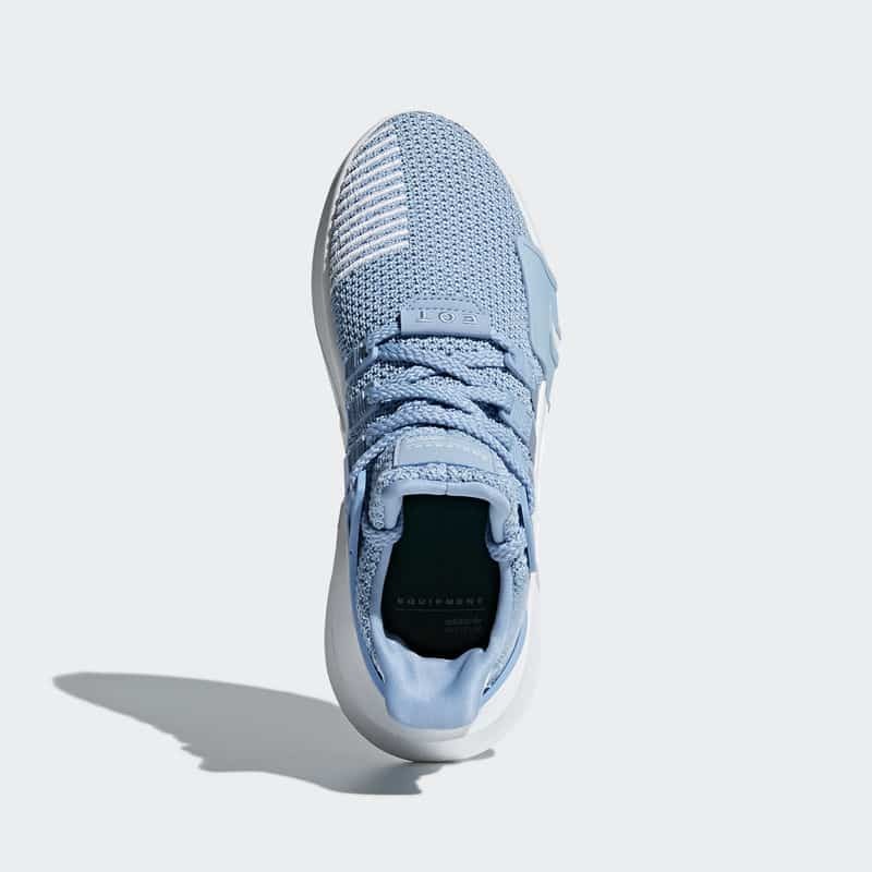 adidas EQT Bask ADV Ash Blue AC7353 Grailify